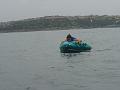 Kayte-s Summer Vacation 059